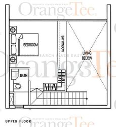one-north-residences photo thumbnail #9